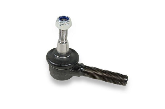 Mevotech Steering Tie Rod End P/N:Ms10663  Steering Tie Rod End P/N: