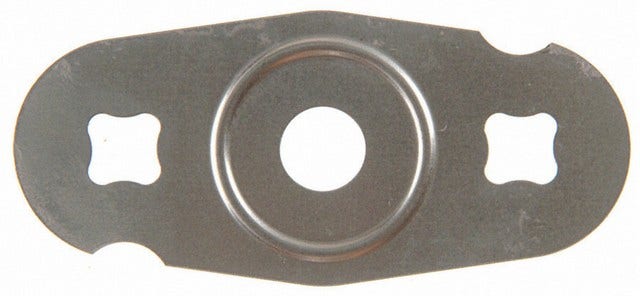 Fel-Pro Egr Valve Gasket P/N:71176  Egr Valve Gasket P/N: