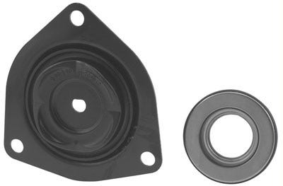 Kyb Suspension Strut Mount Kit P/N:Sm5328  Suspension Strut Mount Kit P/N: