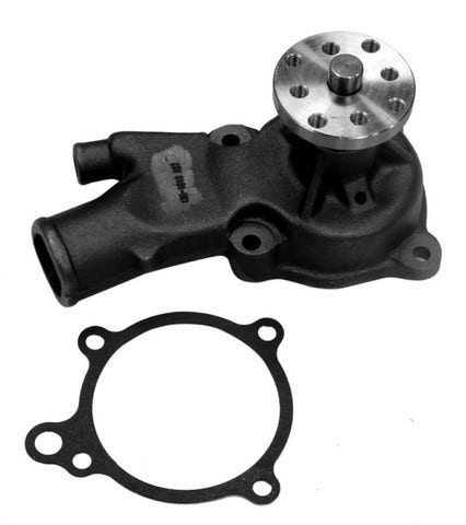 Gmb Engine Water Pump P/N:130-1010  Engine Water Pump P/N: