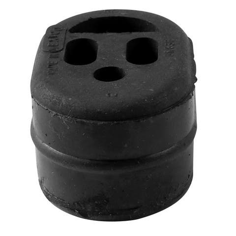 Ap Exhaust Exhaust System Hanger P/N:8197  Exhaust System Hanger P/N: