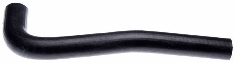 Coolant Hose Coolant Hose