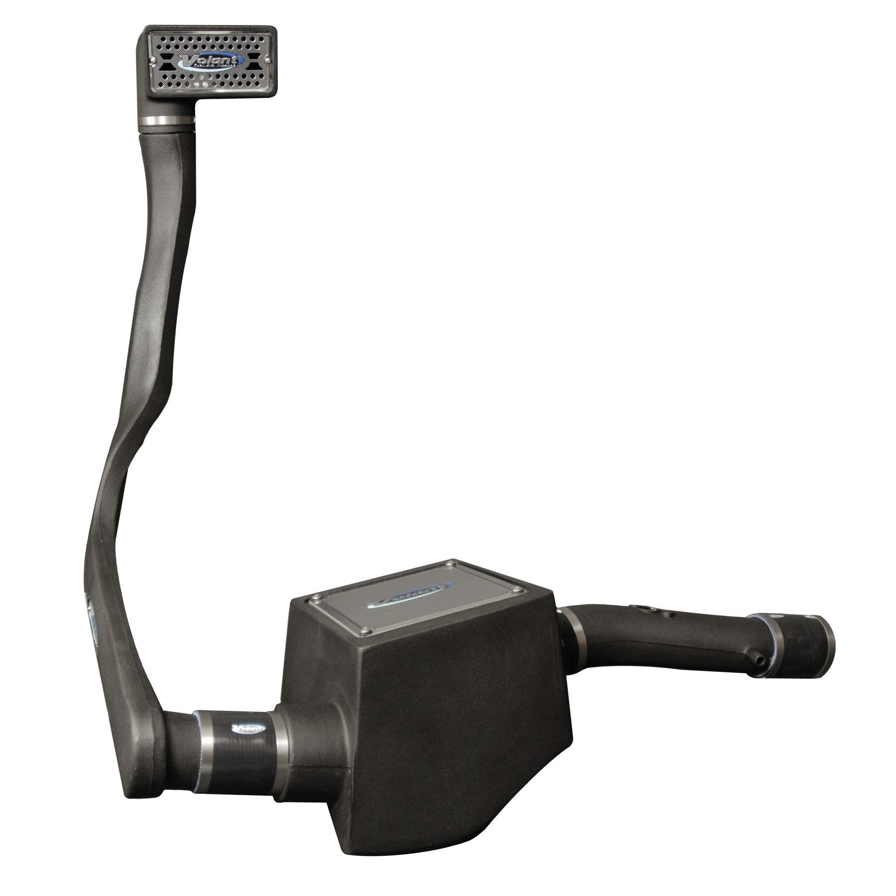 Volant Performance 38740 Snorkel Fits 07-09 Fj Cruiser  Performance  Snorkel