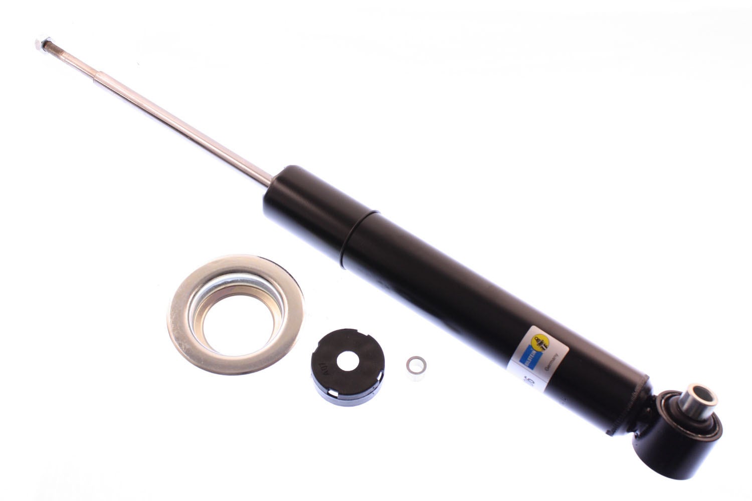 Bilstein Shock Absorbers  Shock Absorbers