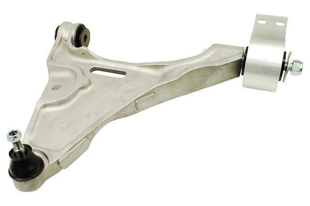 Mevotech Original Grade Suspension Control Arm And Ball Joint Assembly