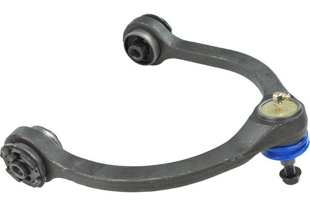 Mevotech Suspension Control Arm And Ball Joint Assembly P/N:Cms251009