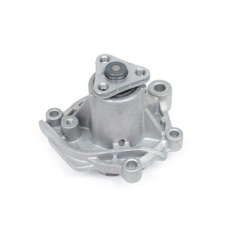 Us Motor Works Engine Water Pump P/N:Us9083  Engine Water Pump P/N: