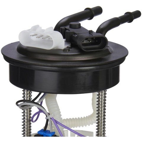 Spectra Premium Fuel Pump Module Assembly P/N:Sp61088m  Fuel Pump Module
