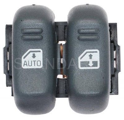 Standard Ignition Door Window Switch P/N:Dws-199  Door Window Switch P/N: