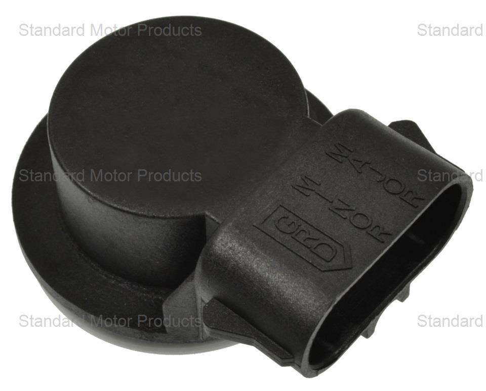 Standard Ignition Parking Light Bulb Socket,Tail Lamp Socket,Turn Signal Lamp