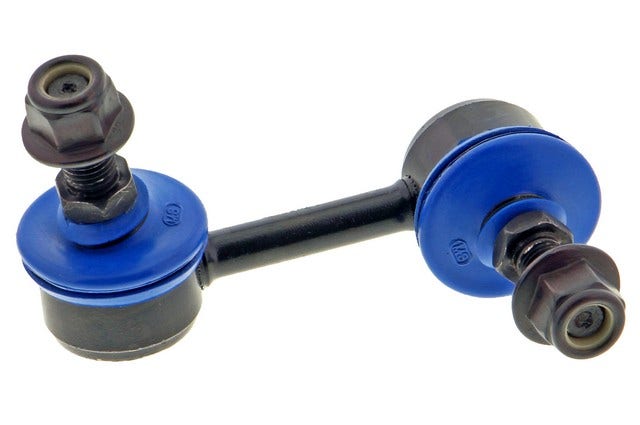 Mevotech Suspension Stabilizer Bar Link Kit P/N:Mk80768  Suspension Stabilizer