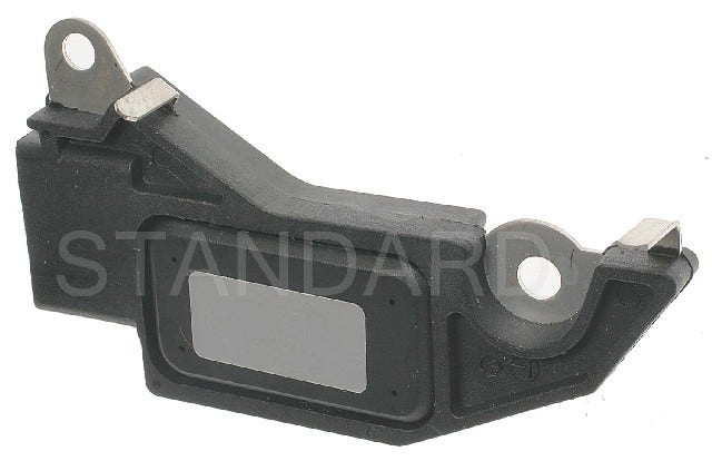 Standard Ignition Voltage Regulator P/N:Vr-472  Voltage Regulator P/N: