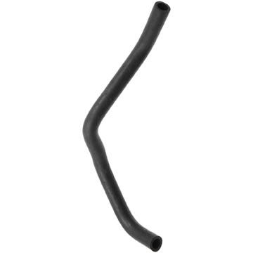 Dayco Hvac Heater Hose P/N:86122  Products Inc 84132 Timing Belt Component Kit;