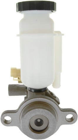 Brake Master Cylinder P/N:M390186 Brake Master Cylinder P/N:
