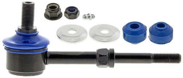 Mevotech Suspension Stabilizer Bar Link Kit P/N:Ms86854  Suspension Stabilizer