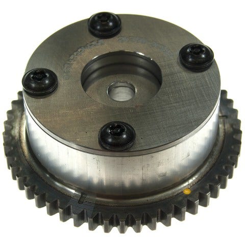 Melling Engine Variable Valve Timing (Vvt) Sprocket P/N:Vcta-1002I  Engine