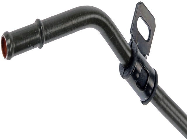 Dorman - Oe Solutions Power Steering Return Hose P/N:979-4003  Power Steering
