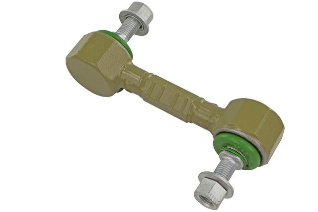 Mevotech Suspension Stabilizer Bar Link Kit P/N:Txms40823  Suspension Stabilizer