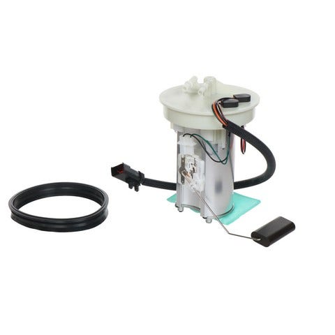 Carter Fuel Pump Module Assembly P/N:P75041m  Fuel Pump Module Assembly P/N: