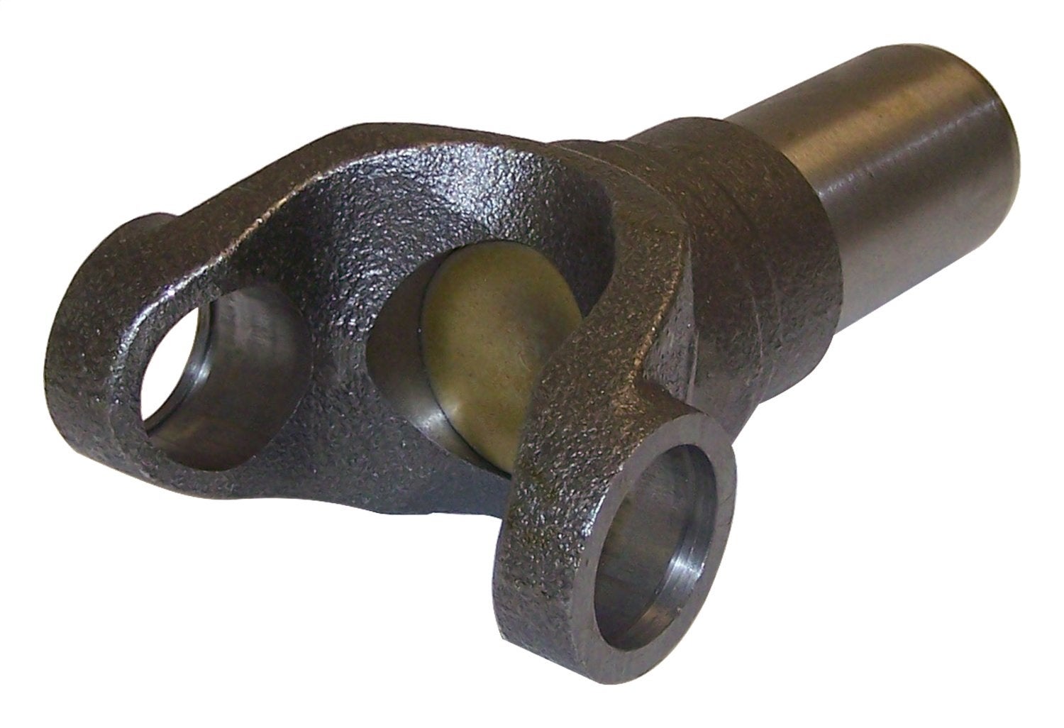 Crown Automotive 4882714 Drive Shaft Slip Yoke Crown Automotive  Drive Shaft