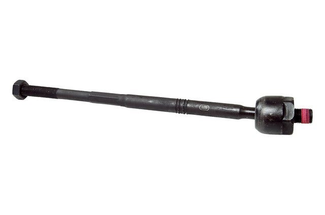 Mevotech Steering Tie Rod End P/N:Ms50710  Steering Tie Rod End P/N: