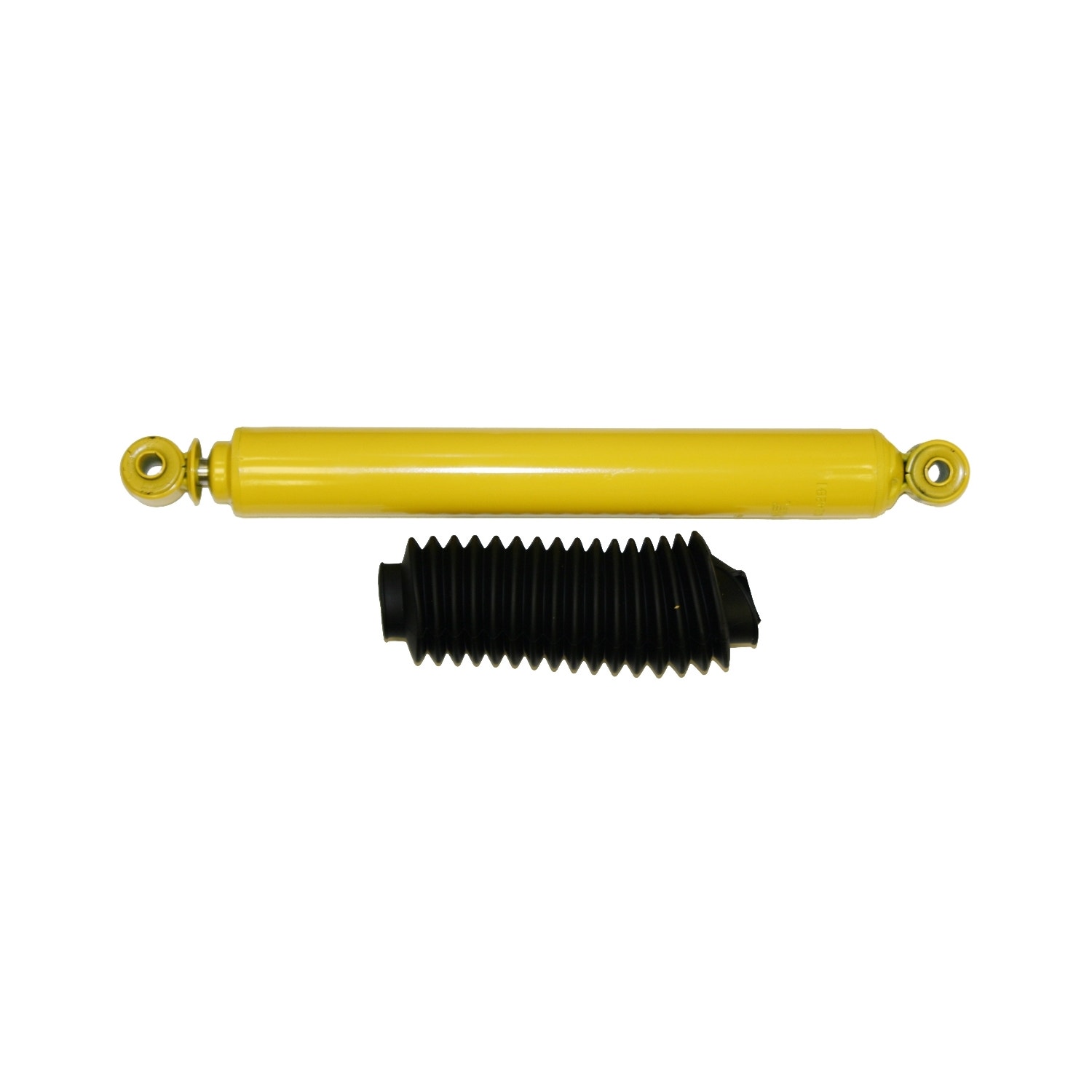 Monroe Shocks & Struts Steering Damper P/N:Sc2966 Monroe Sc2962 Steering