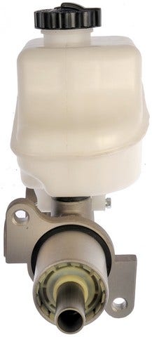 Brake Master Cylinder P/N:M630451 Brake Master Cylinder P/N: