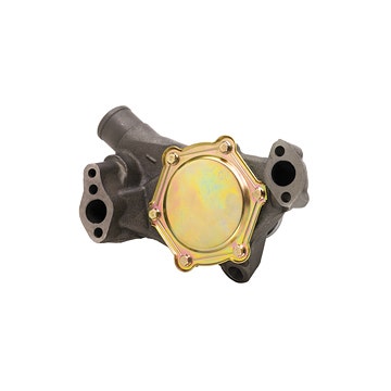 Dayco Engine Water Pump P/N:Dp963  Engine Water Pump P/N: