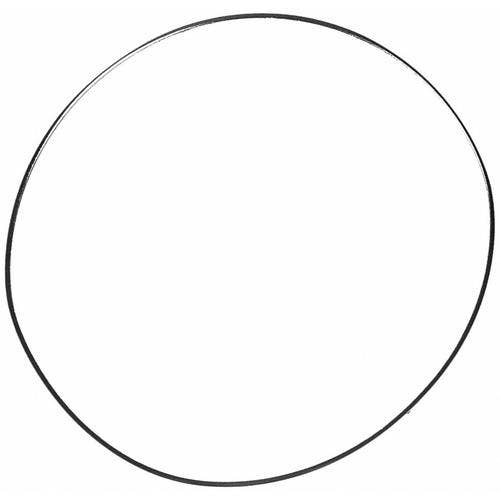 Fel-Pro Engine Crankshaft Repair Sleeve P/N:16250  Engine Crankshaft Repair