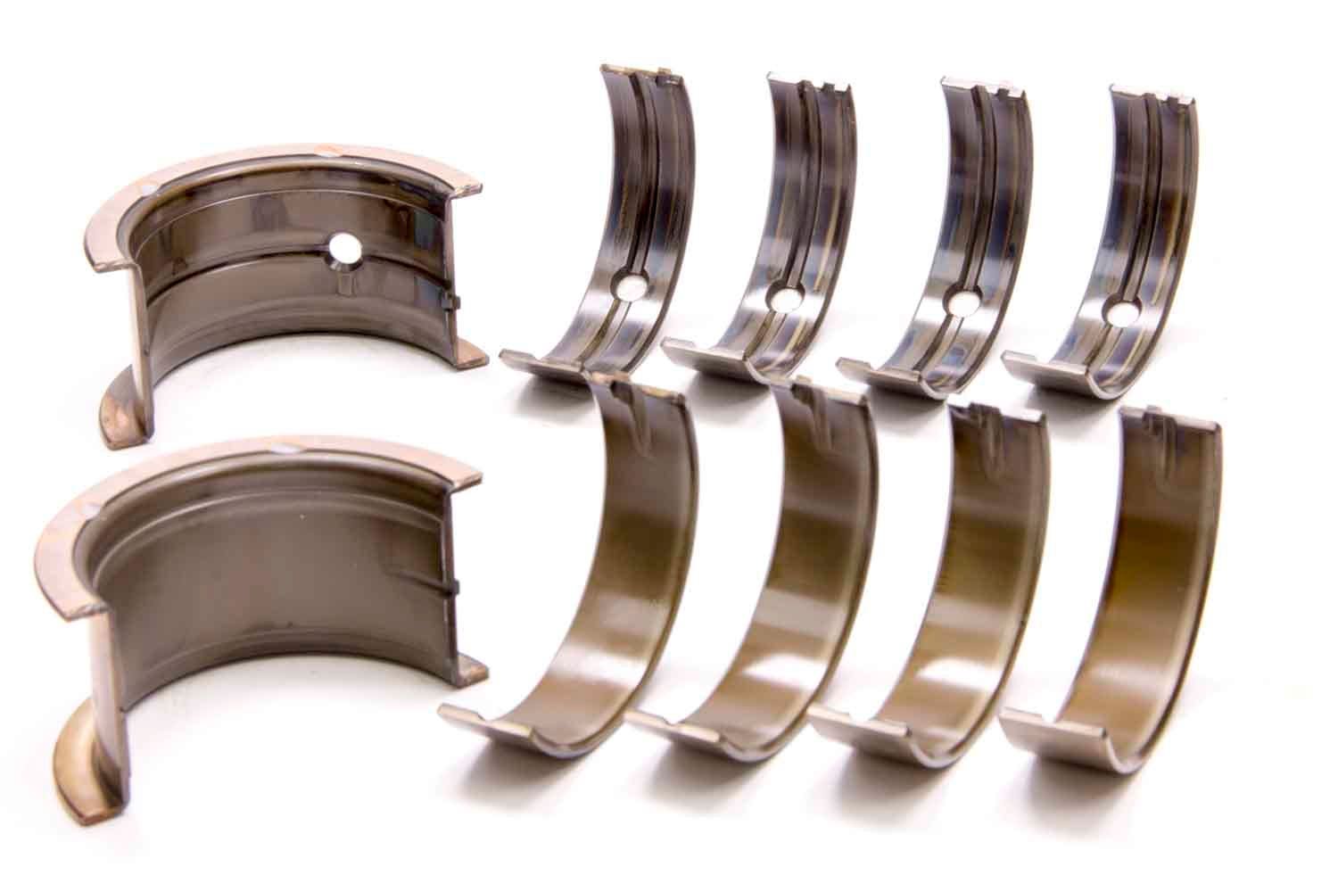 Main Bearing Set Main Bearing Set