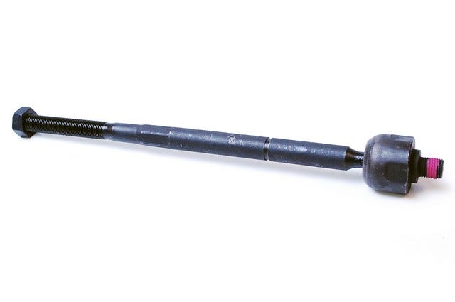 Mevotech Steering Tie Rod End P/N:Ms25712  Steering Tie Rod End P/N: