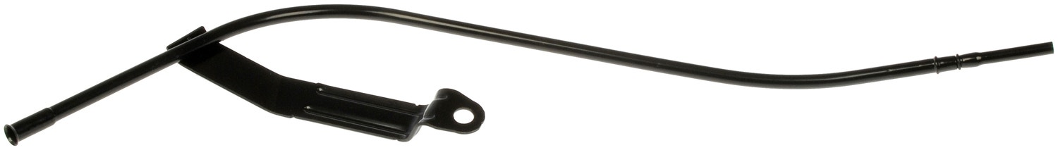 Dorman - Help Engine Oil Dipstick Tube P/N:917-303 Dorman - Help Engine Oil