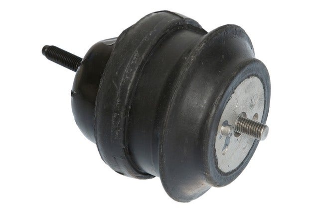 Westar Engine Mount P/N:Em-3084  Engine Mount P/N: