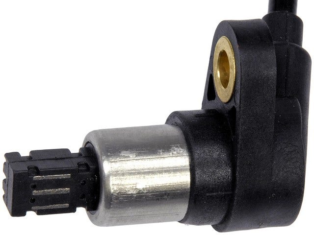 Dorman - Oe Solutions Abs Wheel Speed Sensor P/N:970-390 Oe Solutions (Tm) Abs