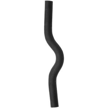 Dayco Hvac Heater Hose P/N:87656  Products Inc 87653 Heater Hose Small Inside