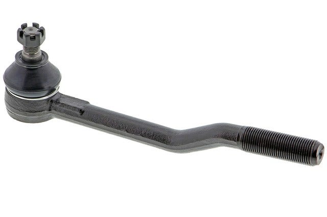 Mevotech Steering Tie Rod End P/N:Mes2473r  Steering Tie Rod End P/N: