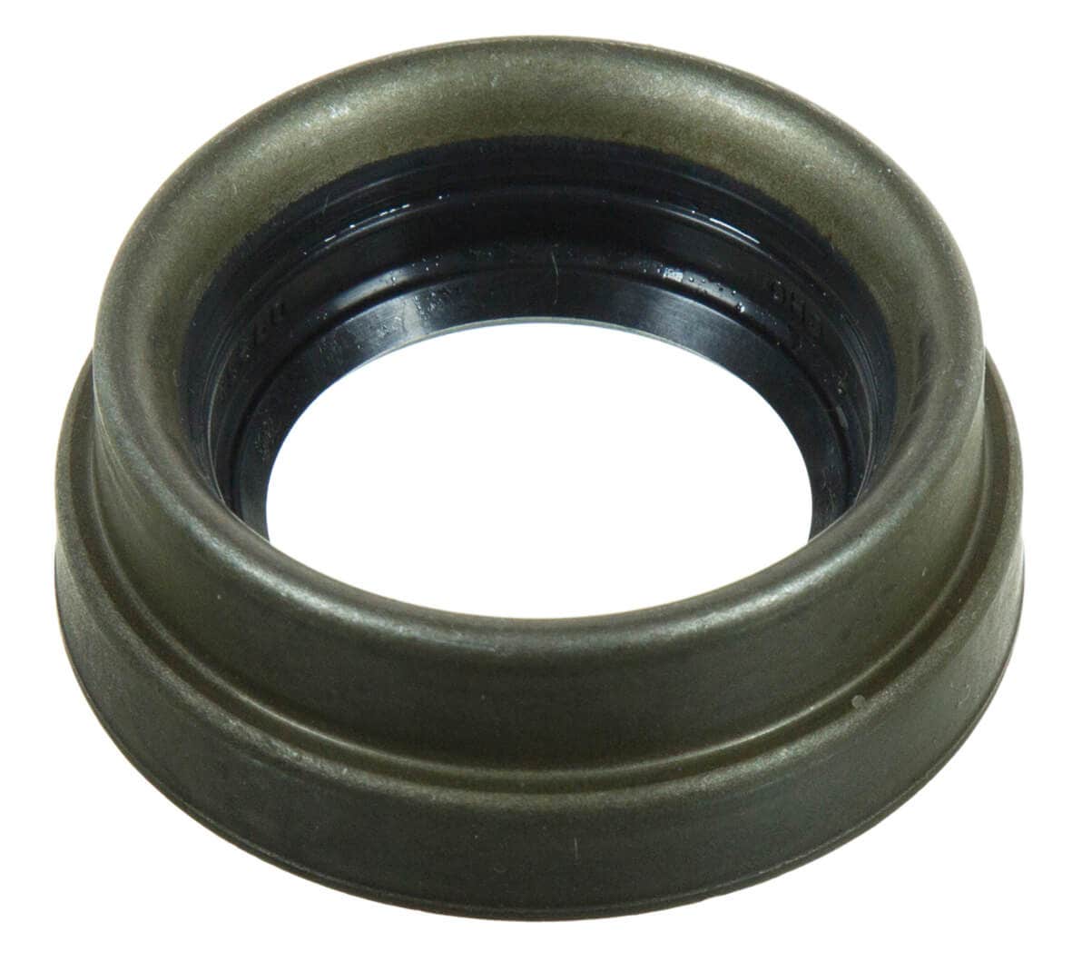 National 710863 Axle Shaft Seal  Seal 710771 Transfer Case Output Shaft Seal;