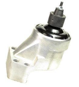 Engine Mount Engine Mount