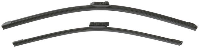 Bosch Windshield Wiper Blade Set P/N:3397007297  Windshield Wiper Blade Set P/N: