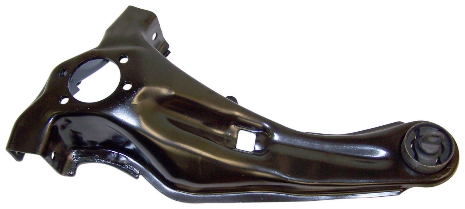 Crown Automotive 5272714Ad Trailing Arm Fits 07-17 Caliber Compass Patriot Crown