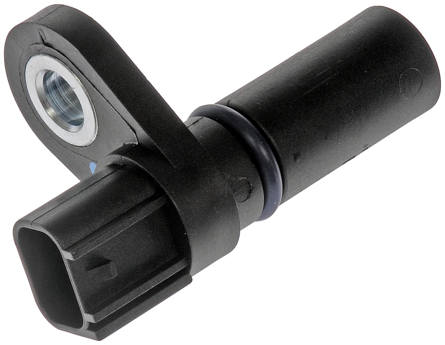 Dorman - Oe Solutions Engine Camshaft Position Sensor P/N:907-722  Engine
