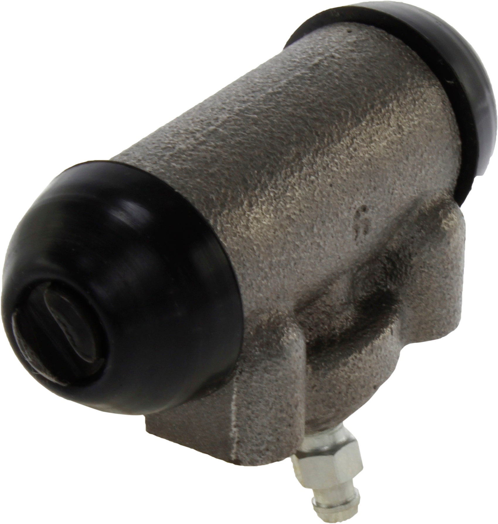 Centric Parts Drum Brake Wheel Cylinder P/N:134.47007  Drum Brake Wheel Cylinder