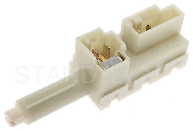 Standard Ignition Brake Light Switch P/N:Sls-292  Brake Light Switch P/N: