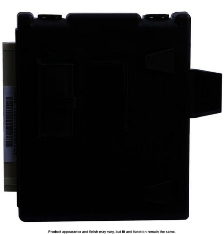 Cardone Reman Body Control Module P/N:73-0320  Body Control Module P/N:
