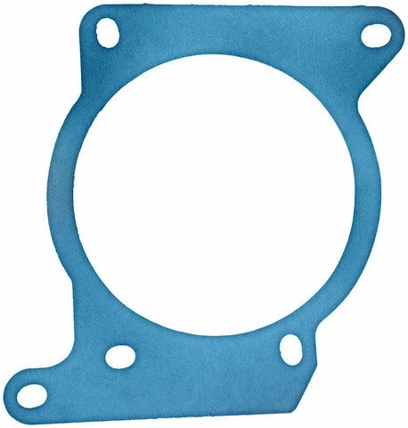 Fel-Pro Engine Water Pump Gasket P/N:35661  Engine Water Pump Gasket P/N: