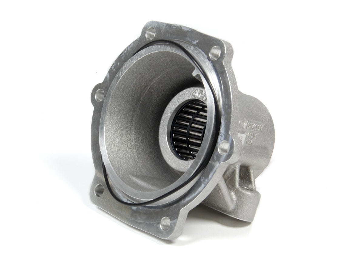 Th400 Tailshaft Housing W/Rollering Bearing Th400 Tailshaft Housing W/Rollering