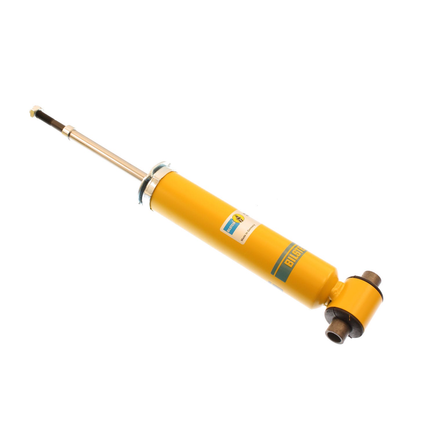 Bilstein Shock Absorbers  Shock Absorbers