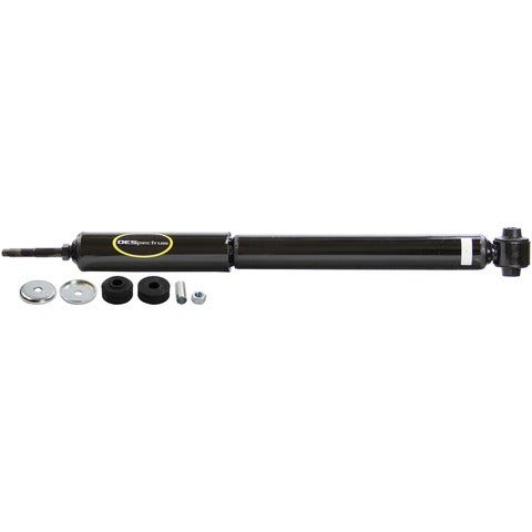 Monroe Shocks & Struts Suspension Shock Absorber P/N:5684  Suspension Shock