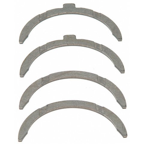 Sealed Power Engine Crankshaft Thrust Washer Set P/N:67277Bf  Engine Crankshaft