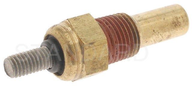 Standard Ignition Engine Coolant Temperature Sender P/N:Ts-205  Engine Coolant